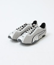 【PUMA/プーマ】 H-STREET OG/Hストリート OG スニーカー/ユ