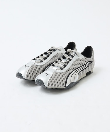 【PUMA/プーマ】 H-STREET OG/Hストリート OG スニーカー/ユ