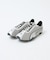 【PUMA/プーマ】 H-STREET OG/Hストリート OG スニーカー/ユ