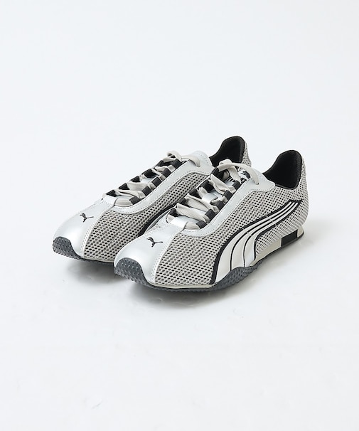 【PUMA/プーマ】 H-STREET OG/Hストリート OG スニーカー/ユ