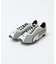 【PUMA/プーマ】 H-STREET OG/Hストリート OG スニーカー/ユ