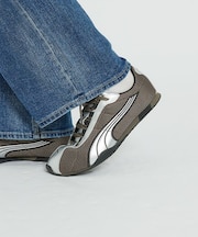 【PUMA/プーマ】 H-STREET OG/Hストリート OG スニーカー/ユ