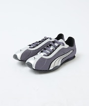 【PUMA/プーマ】 H-STREET OG/Hストリート OG スニーカー/ユ
