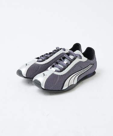 【PUMA/プーマ】 H-STREET OG/Hストリート OG スニーカー/ユ