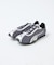 【PUMA/プーマ】 H-STREET OG/Hストリート OG スニーカー/ユ