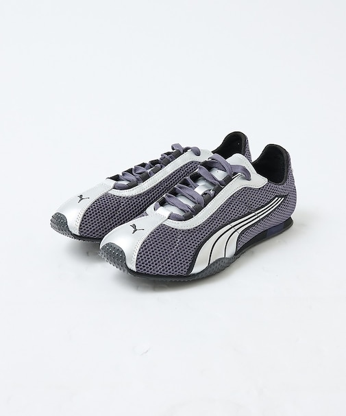 【PUMA/プーマ】 H-STREET OG/Hストリート OG スニーカー/ユ