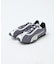 【PUMA/プーマ】 H-STREET OG/Hストリート OG スニーカー/ユ