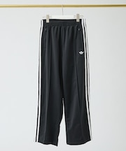 【adidas Originals / アディダス オリジナルス】FIREBIR