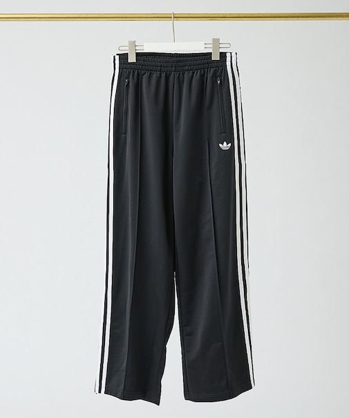 【adidas Originals / アディダス オリジナルス】FIREBIR