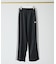 【adidas Originals / アディダス オリジナルス】FIREBIR
