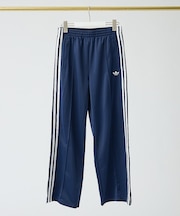 【adidas Originals / アディダス オリジナルス】FIREBIR
