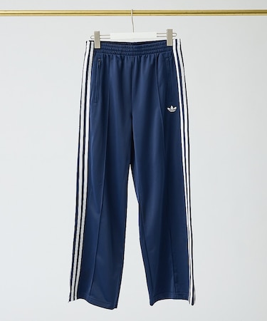 【adidas Originals / アディダス オリジナルス】FIREBIR