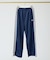 【adidas Originals / アディダス オリジナルス】FIREBIR