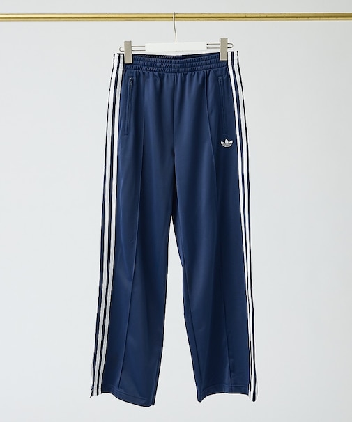 【adidas Originals / アディダス オリジナルス】FIREBIR