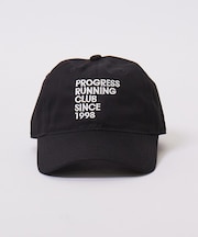 【PROGRESS RUNNING CLUB (プログレスランニングクラブ) 】