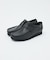 【CLARKS/クラークス】Walla Loafer GTX /ワラローファー/