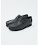 【CLARKS/クラークス】Walla Loafer GTX /ワラローファー/