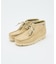【Clarks /クラークス】Wallabee Boot GTX シューズCla