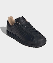 【adidas / アディダス】SUPERSTAR 2 PIPPLE / スーパ