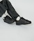 【adidas / アディダス】SUPERSTAR 2 PIPPLE / スーパ