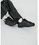【adidas / アディダス】SUPERSTAR 2 PIPPLE / スーパ