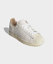 【adidas / アディダス】SUPERSTAR 2 PIPPLE / スーパ