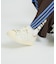 【adidas / アディダス】SUPERSTAR 2 PIPPLE / スーパ