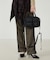 【BAICYCLON by Bagjack/バイシクロン】MULTI POCKE