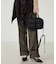 【BAICYCLON by Bagjack/バイシクロン】MULTI POCKE
