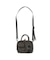 【BAICYCLON by Bagjack/バイシクロン】MULTI POCKE