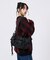 【BAICYCLON by Bagjack/バイシクロン】MULTI POCKE