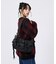 【BAICYCLON by Bagjack/バイシクロン】MULTI POCKE