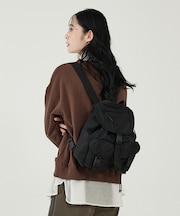 【BAICYCLON by Bagjack/バイシクロン】MINI BACKPA