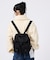【BAICYCLON by Bagjack/バイシクロン】MINI BACKPA