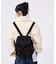 【BAICYCLON by Bagjack/バイシクロン】MINI BACKPA