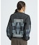 【PENDLETON/ペンドルトン】HARDING / Shetland Woo