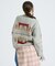 【PENDLETON/ペンドルトン】HARDING / Shetland Woo