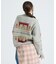 【PENDLETON/ペンドルトン】HARDING / Shetland Woo