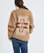 【PENDLETON/ペンドルトン】HARDING / Shetland Woo