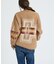 【PENDLETON/ペンドルトン】HARDING / Shetland Woo