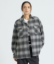 【PENDLETON / ペンドルトン】BOARD SHIRT /ボードシャツ/