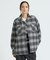 【PENDLETON / ペンドルトン】BOARD SHIRT /ボードシャツ/
