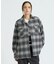 【PENDLETON / ペンドルトン】BOARD SHIRT /ボードシャツ/