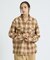 【PENDLETON / ペンドルトン】BOARD SHIRT /ボードシャツ/