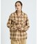 【PENDLETON / ペンドルトン】BOARD SHIRT /ボードシャツ/