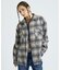 【PENDLETON / ペンドルトン】BOARD SHIRT /ボードシャツ/