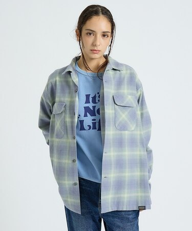 【PENDLETON / ペンドルトン】BOARD SHIRT /ボードシャツ/