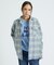 【PENDLETON / ペンドルトン】BOARD SHIRT /ボードシャツ/