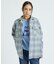 【PENDLETON / ペンドルトン】BOARD SHIRT /ボードシャツ/