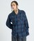 【PENDLETON / ペンドルトン】BOARD SHIRT /ボードシャツ/